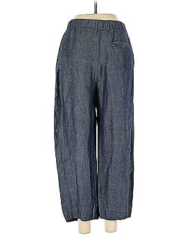 Roucha Casual Pants (view 2)