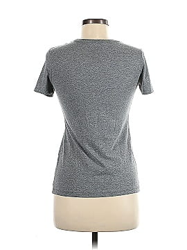 Assorted Brands Sleeveless T-Shirt (view 2)