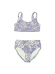 Abercrombie Two Piece Swimsuit