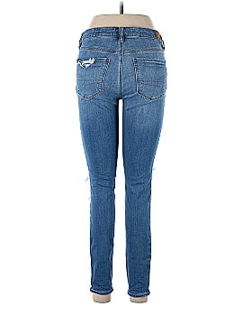 American Eagle Outfitters Jeans (view 2)