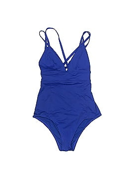 Vitamin A One Piece Swimsuit (view 1)