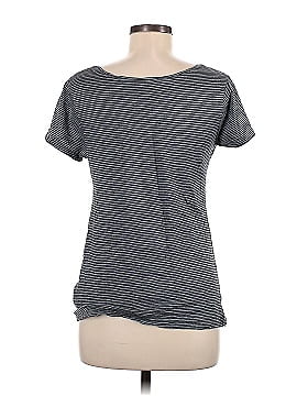 Maurices Short Sleeve T-Shirt (view 2)
