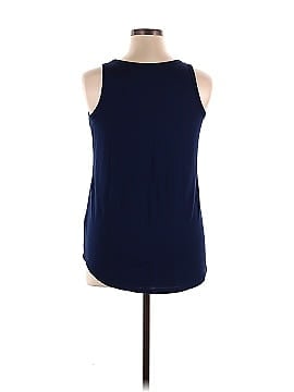 a.n.a. A New Approach Sleeveless Top (view 2)