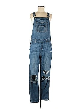 American Rag Cie Overalls (view 1)
