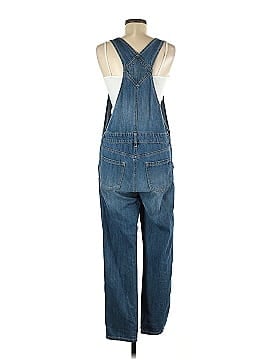 American Rag Cie Overalls (view 2)