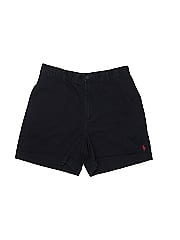 Ralph Lauren Sport Shorts