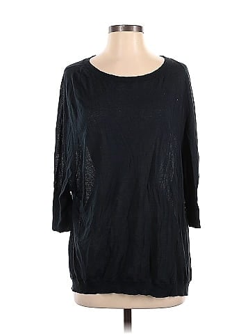 Jarbo Pullover Sweater (view 1)