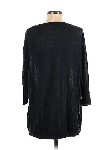 Jarbo Pullover Sweater (view 2)