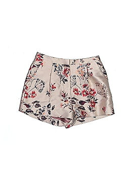 Stella McCartney Dressy Shorts (view 1)