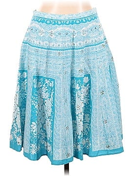 ICE Casual Skirt (view 1)