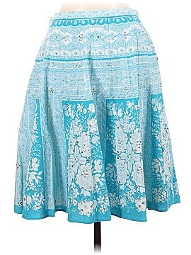 ICE Casual Skirt (view 2)