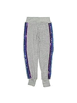 Lola + The Boys Sweatpants (view 2)