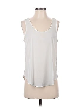 J.Crew Tank Top (view 1)