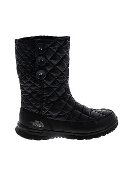 The North Face Boot (view 1)