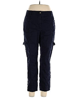 Boden Cargo Pants (view 1)