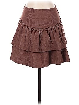 Japna Casual Skirt (view 1)