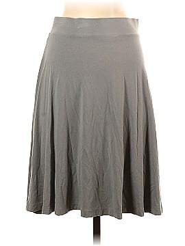 New York Girl Casual Skirt (view 2)