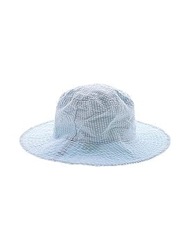 First Impressions Bucket Hat (view 1)