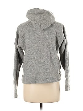 Abercrombie Pullover Hoodie (view 2)