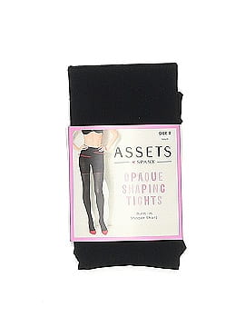 Assets Tights (view 1)