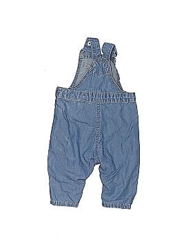 H&M Overalls (view 2)