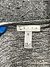 Leith Gray Casual Dress Size XS - photo 3
