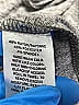 Leith Gray Casual Dress Size XS - photo 4