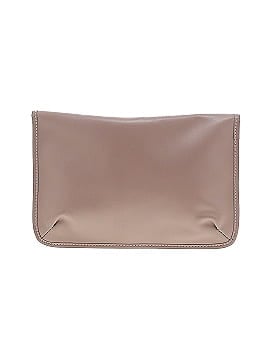 Ted Baker London Clutch (view 2)