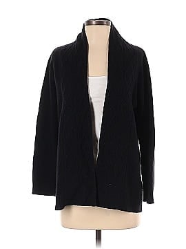 Assorted Brands Cashmere Cardigan (view 1)