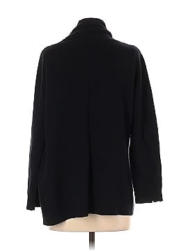 Assorted Brands Cashmere Cardigan (view 2)