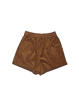 Wilfred Free Shorts (view 1)