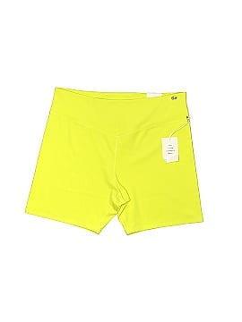 Free Assembly Athletic Shorts (view 1)