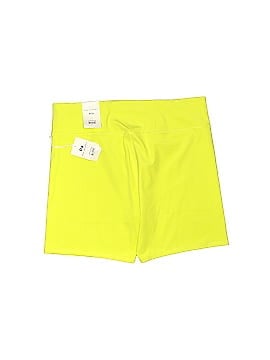 Free Assembly Athletic Shorts (view 2)
