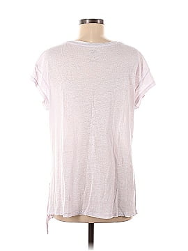 Margaret O'Leary Short Sleeve T-Shirt (view 2)