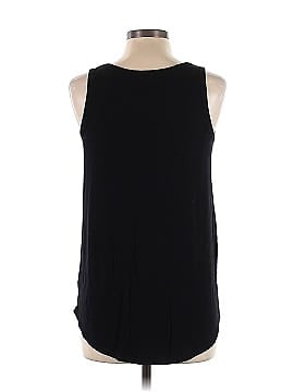 a.n.a. A New Approach Tank Top (view 2)