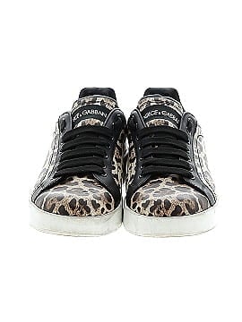 Dolce & Gabbana Sneakers (view 2)