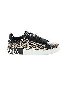 Dolce & Gabbana Sneakers (view 1)