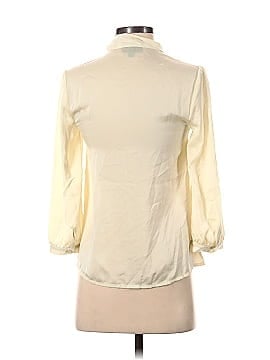 ModCloth Long Sleeve Button-Down Shirt (view 2)