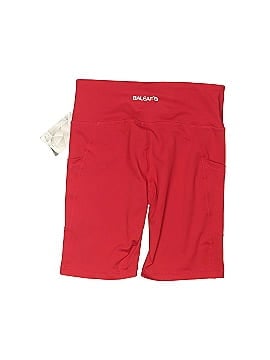Baleaf Sports Shorts (view 2)