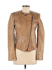Marc New York Andrew Marc Leather Jacket