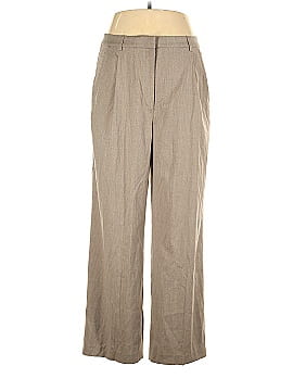 H&M Dress Pants (view 1)