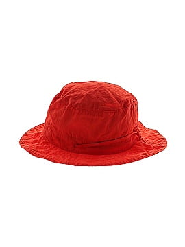 UR Powered Sun Hat (view 1)