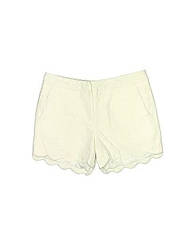 Alice Collection Dressy Shorts (view 1)