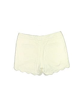 Alice Collection Dressy Shorts (view 2)