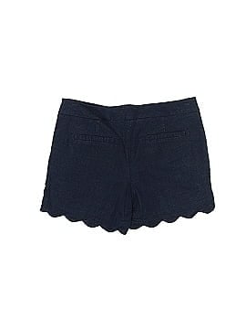 Alice Collection Dressy Shorts (view 2)