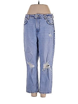 New Look Jeans (view 1)