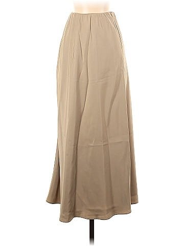 By Malene Birger Casual Skirt (view 1)