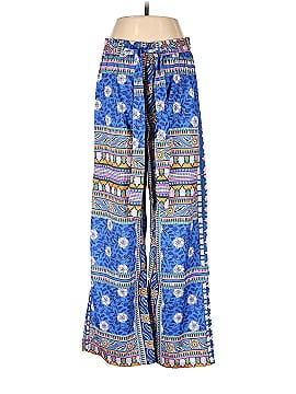 Rachel Zoe Casual Pants (view 1)