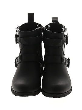 Rebecca Minkoff Ankle Boots (view 2)