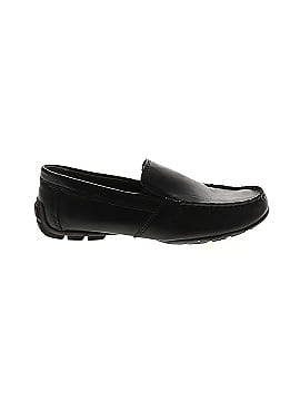 Nordstrom Dress Shoes (view 1)
